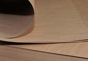 海角HJ4DB5.CCM、91海角精国精产拍有什么区别？91海角精国精产拍有哪些重要的指标?