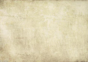 优质海角HJ4DB5.CCM包装需要哪些条件