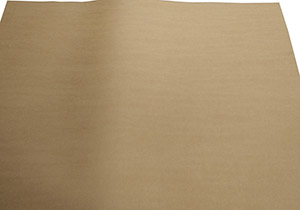 你知道涂布91海角精国精产拍怎么火的吗？