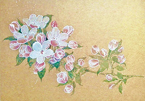 我国海角HJ4DB5.CCM行业具有很大的潜力