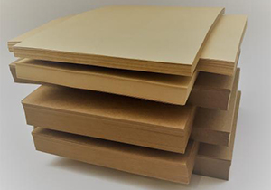 进口海角HJ4DB5.CCM有哪些？