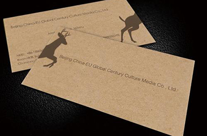 今天为大家分享91海角精国精产拍的规格参数