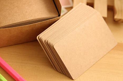 本色海角HJ4DB5.CCM用的什么材料所做成