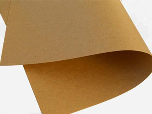 91海角精国精产拍