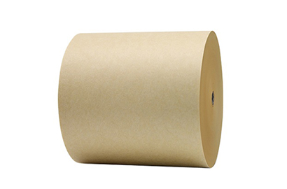 常见海角HJ4DB5.CCM纸张质量缺陷大全介绍