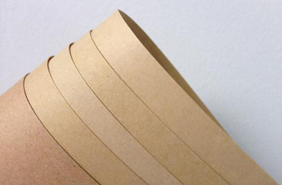 海角HJ4DB5.CCM要怎么合理使用