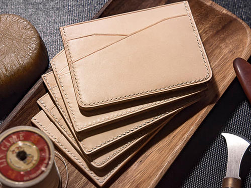 海角HJ4DB5.CCM、牛皮卡有什么区别？牛皮卡有哪些重要的指标?