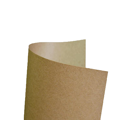 91海角精国精产拍的小妙用