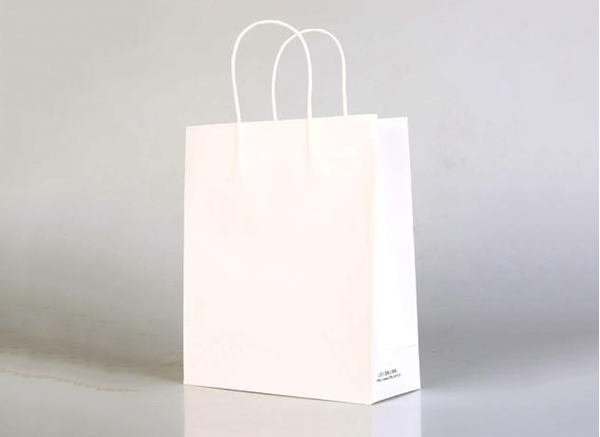 海角HJ4DB5.CCM厂家告诉大家新式绿色环保的原材料，各大品牌商都选择它做包装！