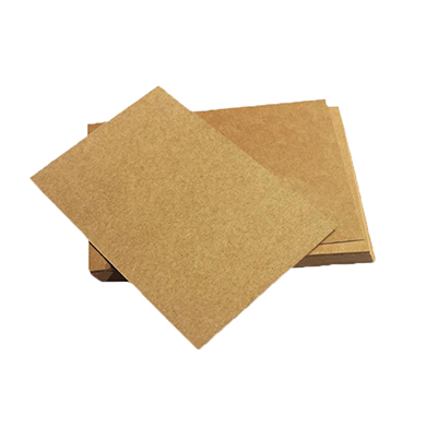 进口91海角精国精产拍与瓦楞纸的区别有哪些？