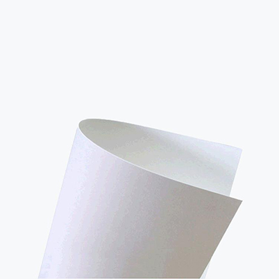 食品海角HJ4DB5.CCM在包装上的优点