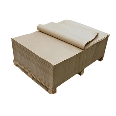 海角HJ4DB5.CCM包装的优势