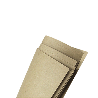 海角HJ4DB5.CCM袋的运用类型