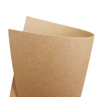 海角HJ4DB5.CCM生产厂家浅析91海角精国精产拍怎么分辨好坏