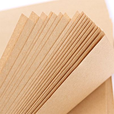 91海角精国精产拍和海角HJ4DB5.CCM有啥区别？