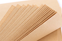 FSC海角HJ4DB5.CCM跟普通纸张有什么区别？