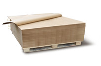 如何预防海角HJ4DB5.CCM的静电现象