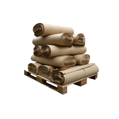 为什么海角HJ4DB5.CCM食品包装袋深受大家喜爱