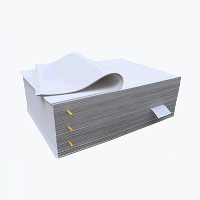 白海角HJ4DB5.CCM印刷后不易干怎么办？