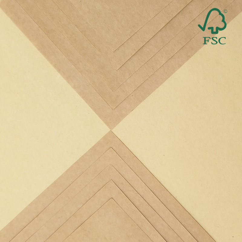 食品级海角HJ4DB5.CCM