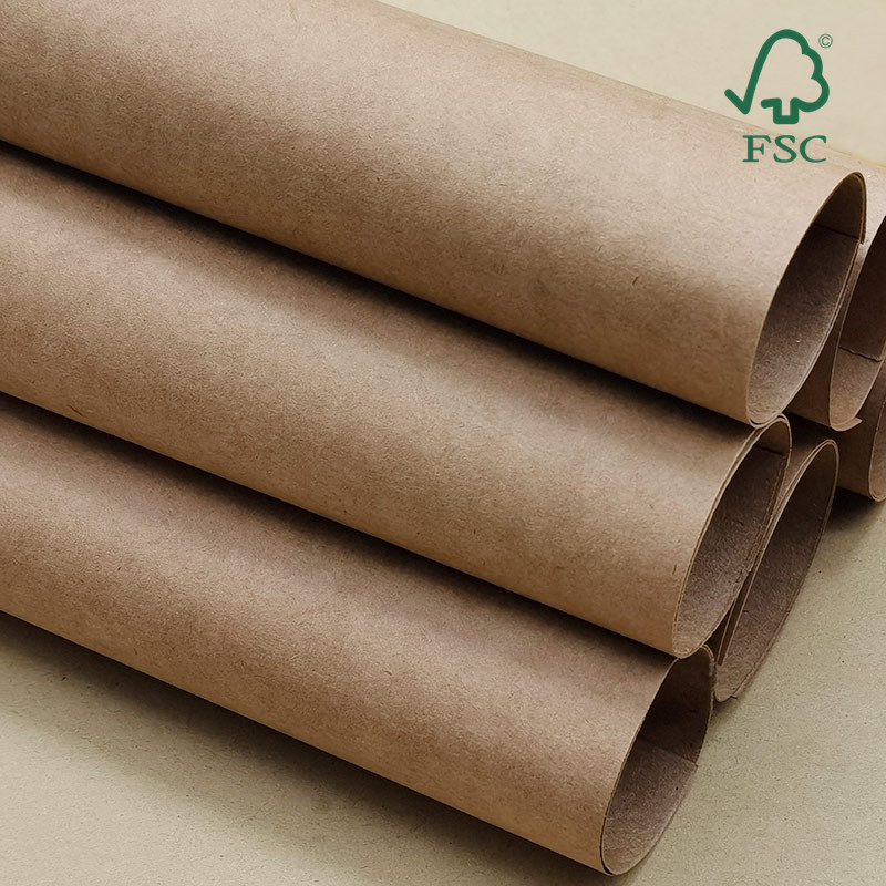 美国彩田91海角精国精产拍