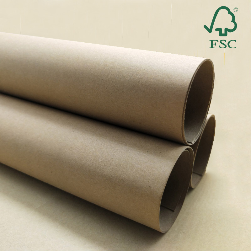 91海角精国精产拍厂家分析一下，91海角精国精产拍和海角HJ4DB5.CCM的区别