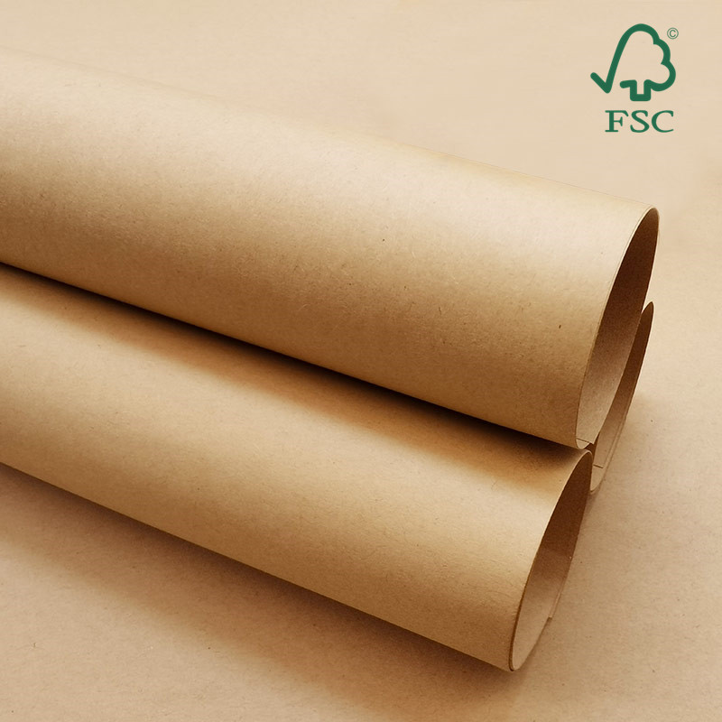 精致海角HJ4DB5.CCM定制