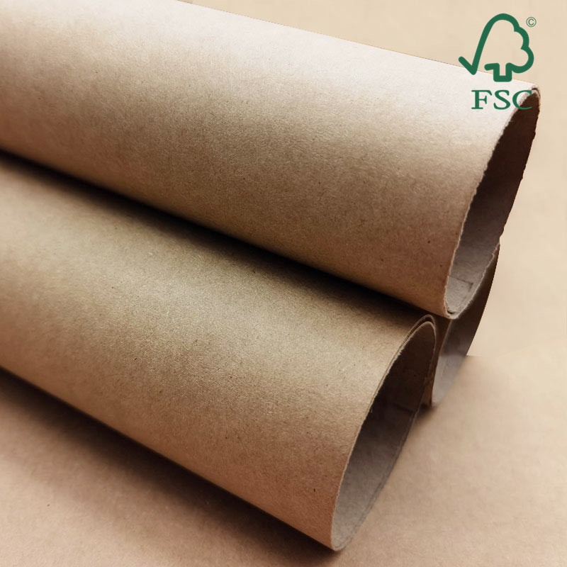 91海角精国精产拍批发