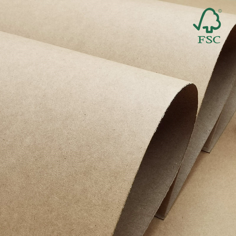 如何选择适合生产的海角HJ4DB5.CCM？