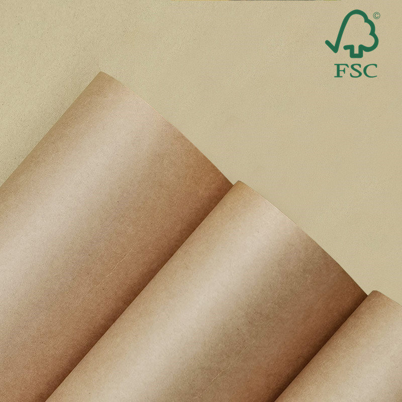 精致海角HJ4DB5.CCM