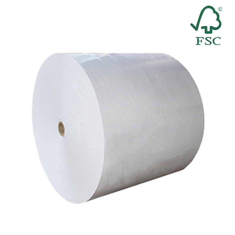 食品海角HJ4DB5.CCM