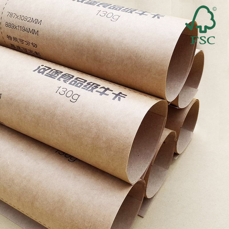 91海角精国精产拍