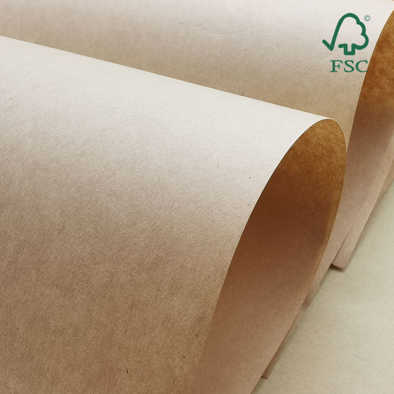 食品海角HJ4DB5.CCM与普通海角HJ4DB5.CCM有什么区别？