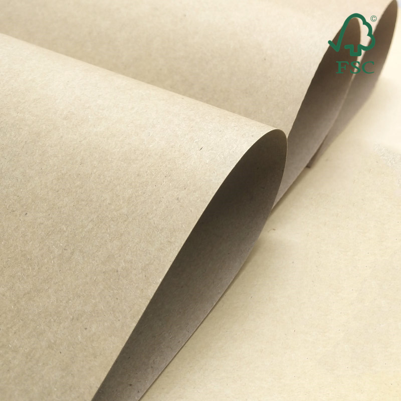 食品海角HJ4DB5.CCM