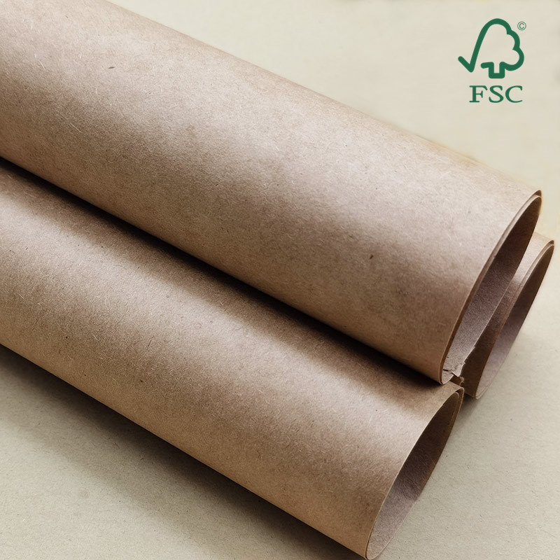 91海角精国精产拍为什么如此受人喜爱？