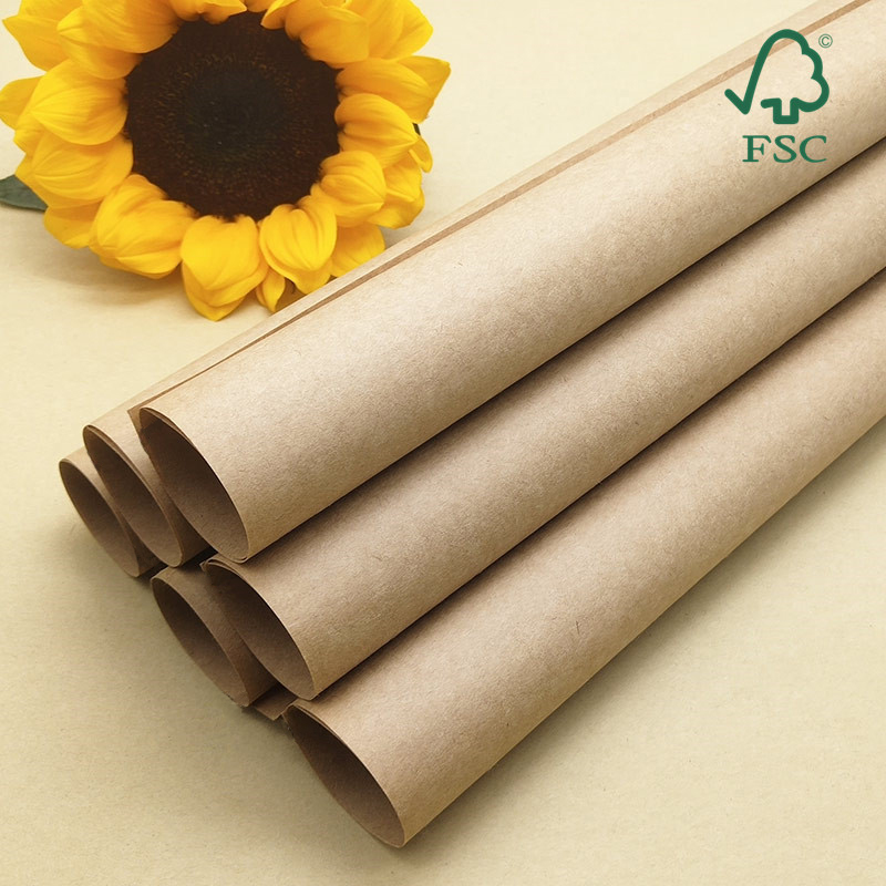 遇到海角HJ4DB5.CCM变形弯曲怎么办？