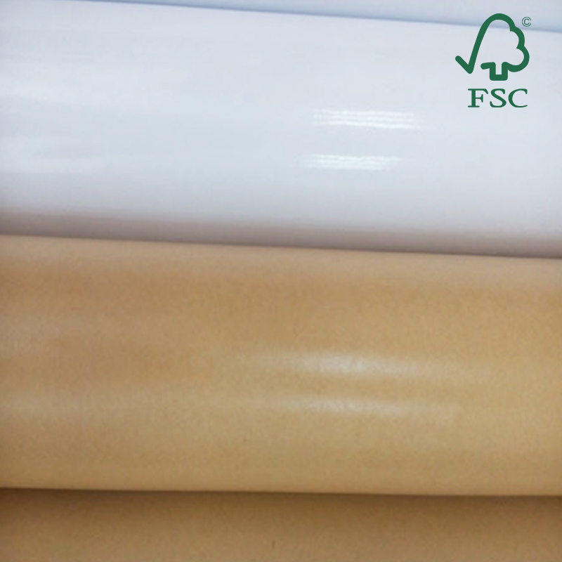 介绍一下制作环保海角HJ4DB5.CCM所需要步骤是什么？