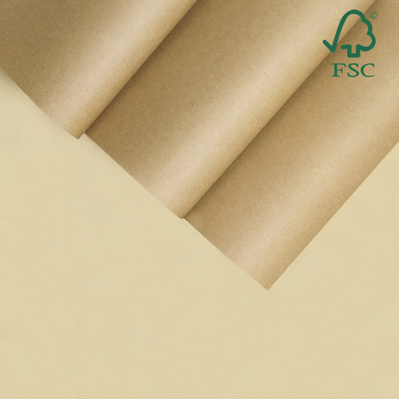 关于单面海角HJ4DB5.CCM印刷适应性如何？