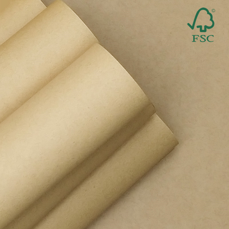 食品级91海角精国精产拍