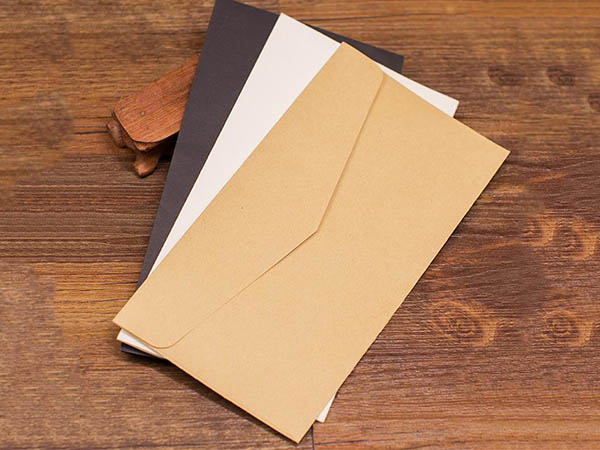 精致海角HJ4DB5.CCM