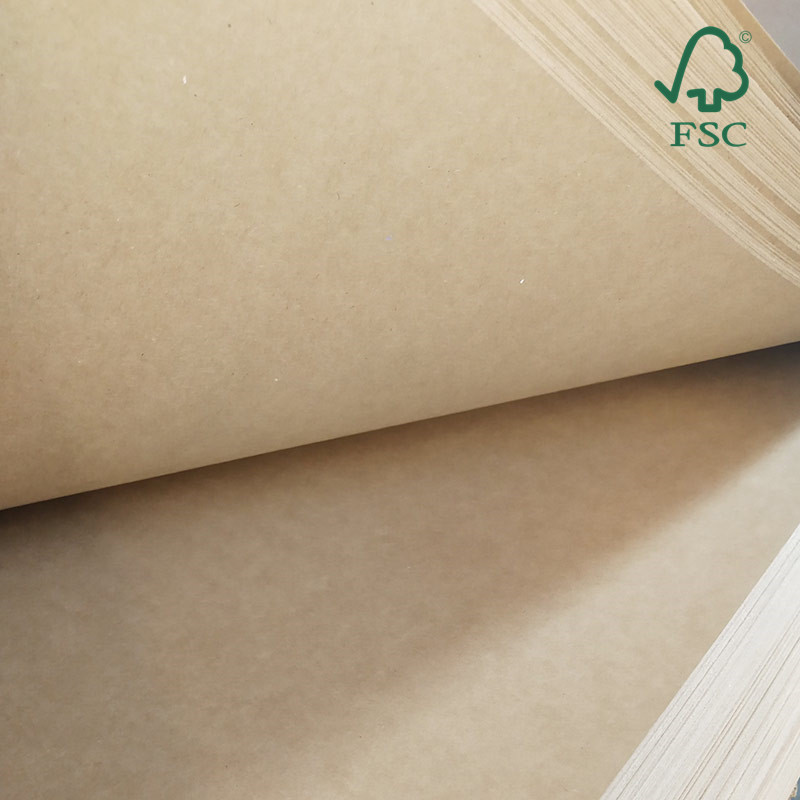 FSC海角HJ4DB5.CCM广泛应用范围有哪些？