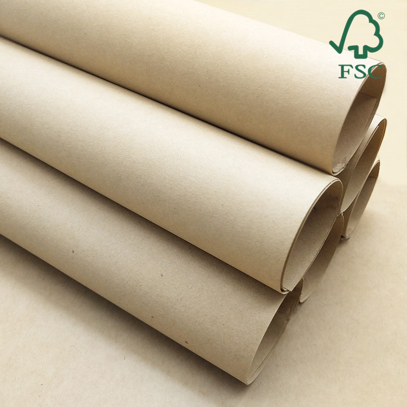 单面91海角精国精产拍