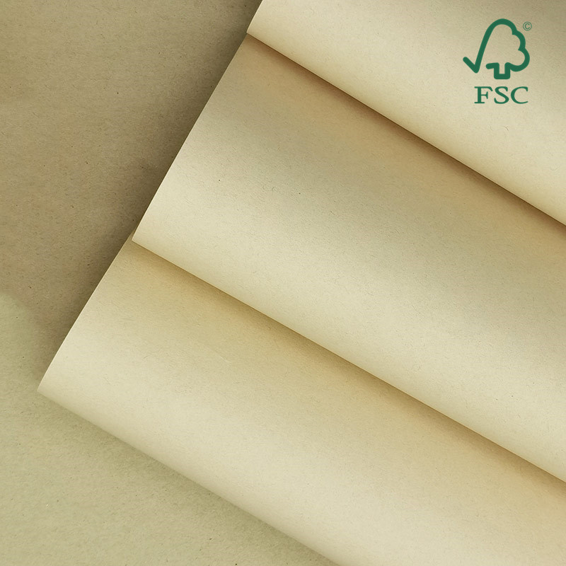 餐盒91海角精国精产拍