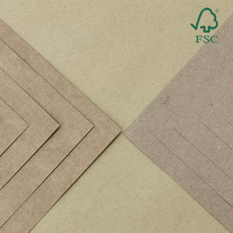 看一下食品海角HJ4DB5.CCM和普通海角HJ4DB5.CCM有什么区别？