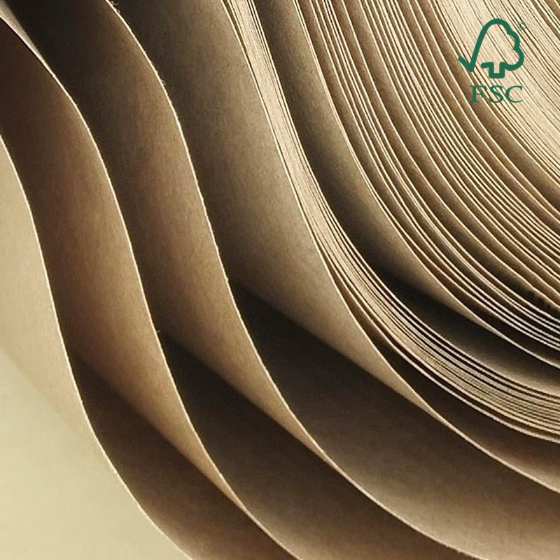 再生海角HJ4DB5.CCM