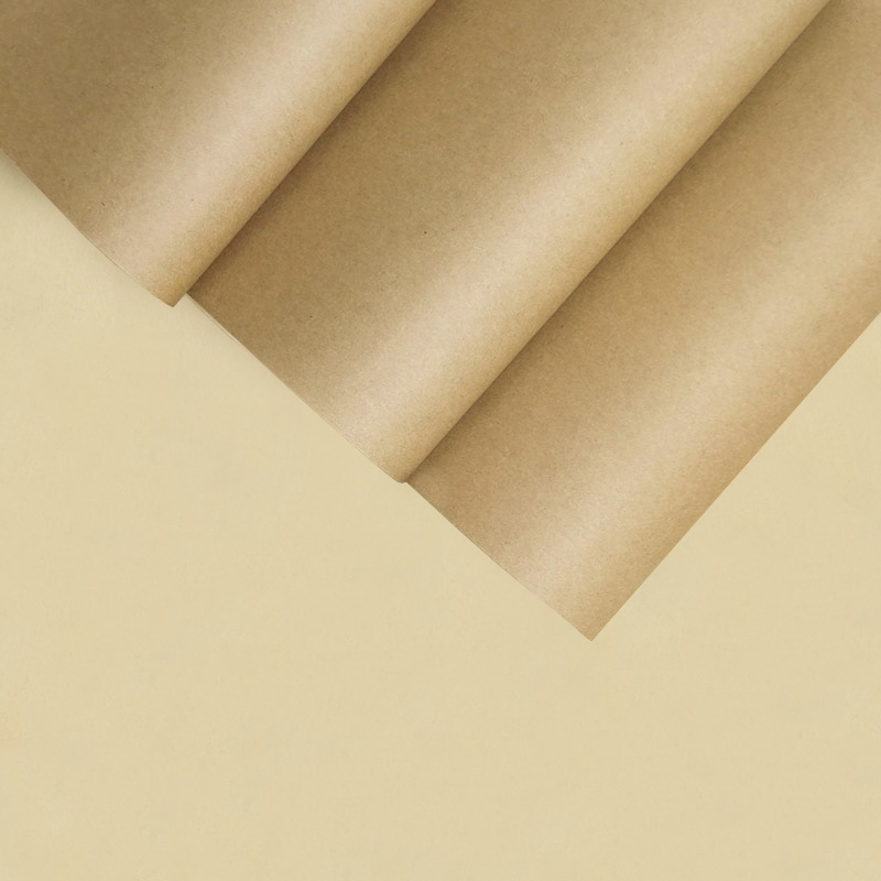 关于单面91海角精国精产拍有哪些应用场景？