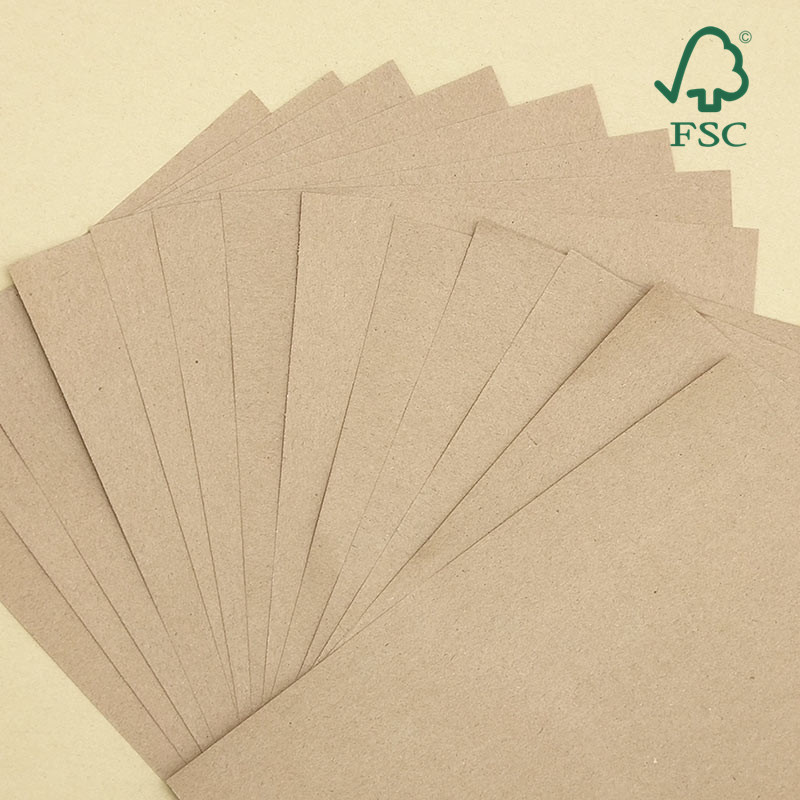 再生海角HJ4DB5.CCM