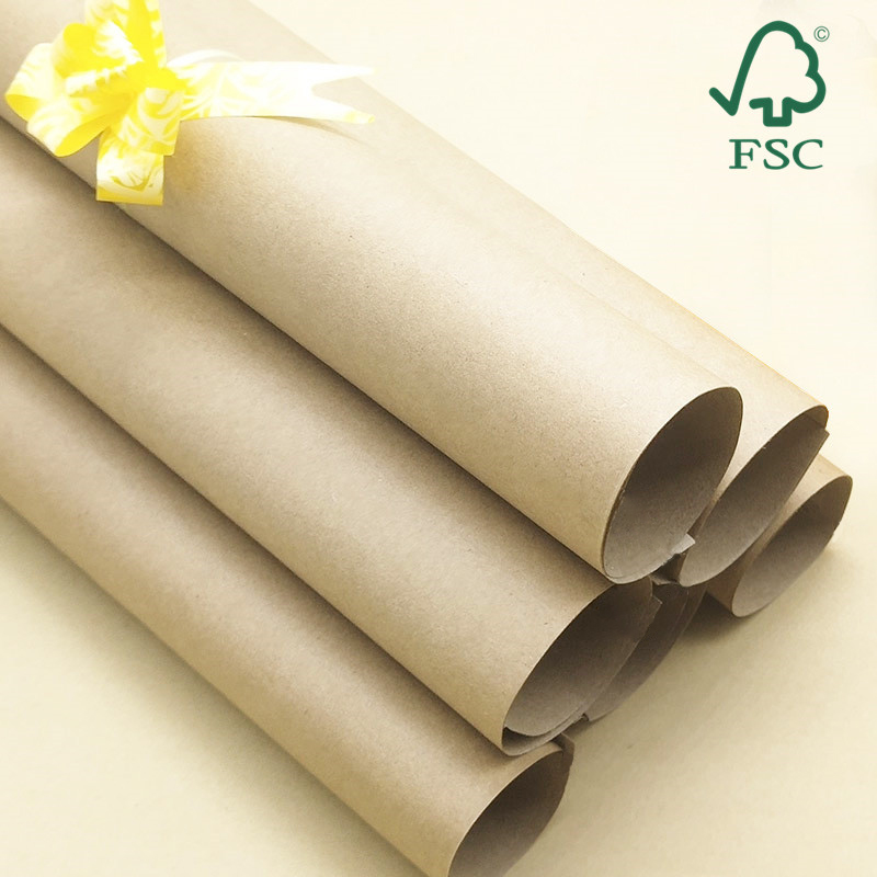 食品海角HJ4DB5.CCM和普通纸有什么不同呢？