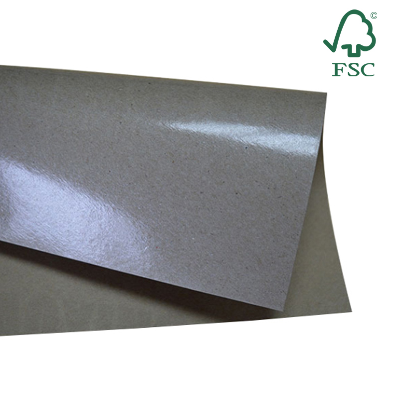 食品海角HJ4DB5.CCM