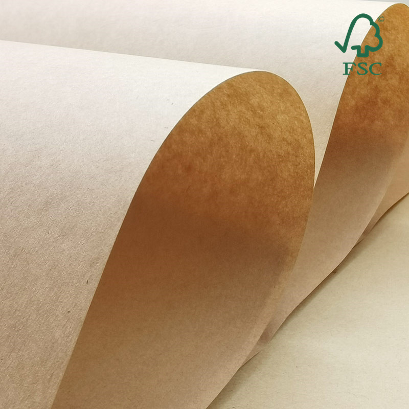 探讨再生海角HJ4DB5.CCM主要有什么作用？